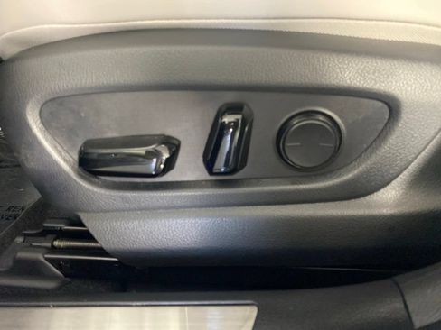 Used 2025 Lexus UX 300h AWD w/ Cold Area Package image 24