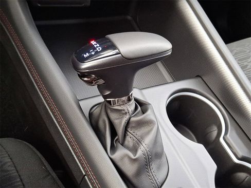 New 2026 Dodge Durango GT image 11