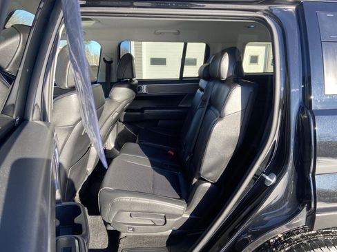 Used 2024 Hyundai Santa Fe XRT image 26