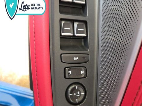 New 2026 Acura MDX A-Spec image 38