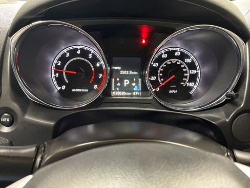 Used 2024 Mitsubishi Outlander Sport AWD image 15