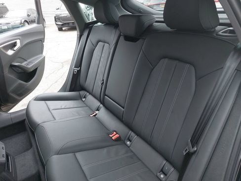 New 2026 Audi A5 2.0T Premium Plus AWD/4WD image 14