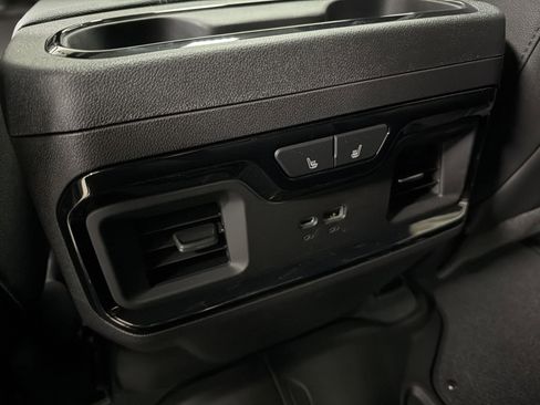 New 2026 GMC Sierra 1500 AT4 w/ AT4 Premium Package image 22