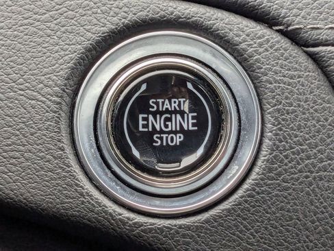 Used 2025 Cadillac CT5 Premium Luxury w/ Sun And Sound Package image 29