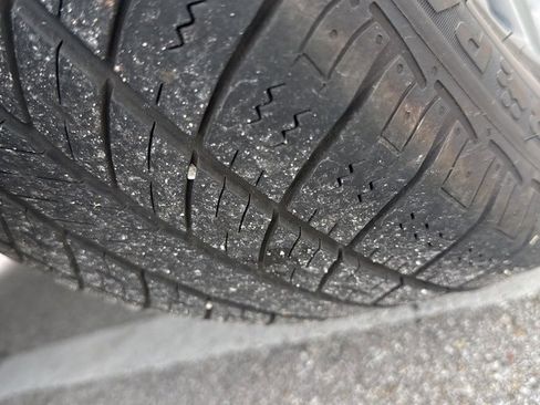 Used 2018 Hyundai Santa Fe Sport image 15