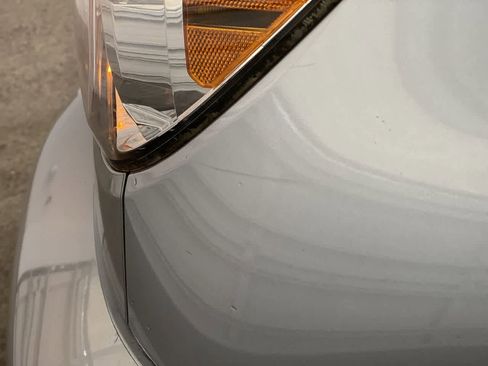 Used 2013 Toyota Tundra Platinum image 33