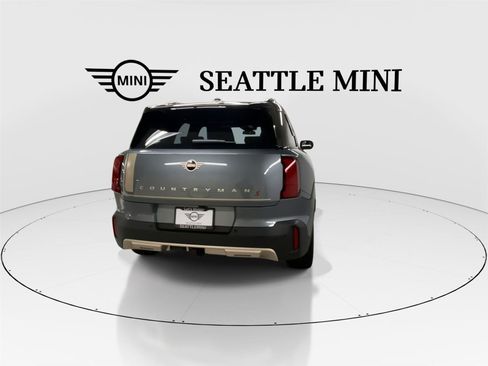 New 2026 MINI Cooper Countryman S image 10