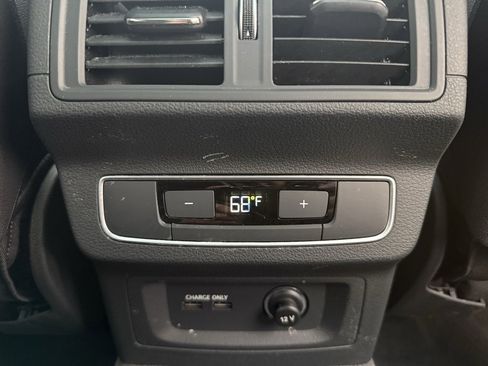 Used 2023 Audi Q5 2.0T Premium Plus w/ Premium Plus Package image 41