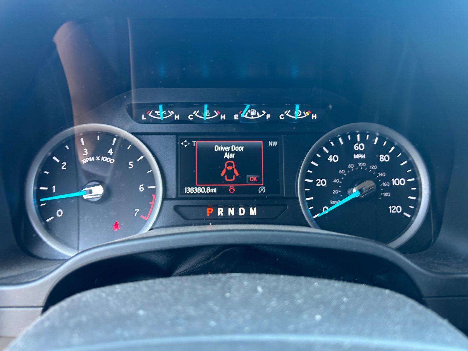 Used 2020 Ford Expedition XLT RWD image 10