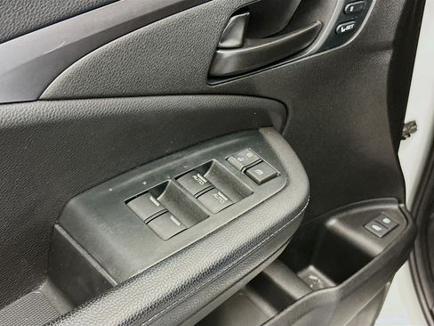 Used 2023 Honda Passport EX-L image 15