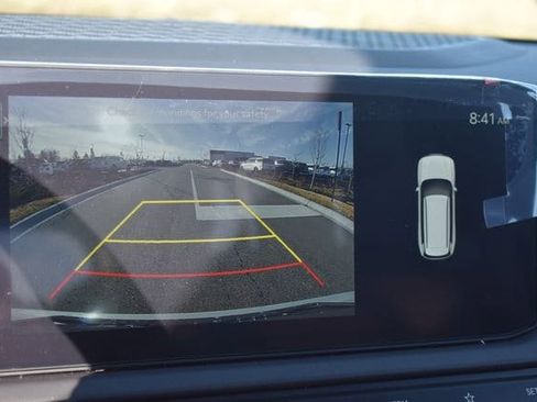 New 2027 Kia Telluride EX X-Line image 32