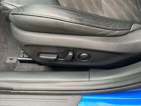 Used 2018 Hyundai Sonata Sport FWD image 14