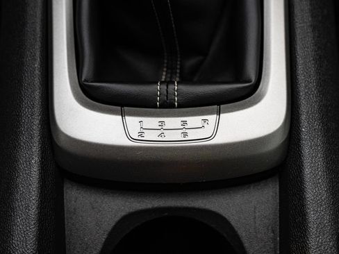 Used 2011 Chevrolet Camaro SS w/ RS Package RWD image 36