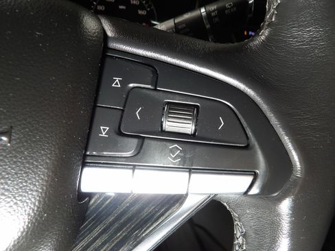 Used 2022 Cadillac XT6 Premium Luxury AWD/4WD image 29