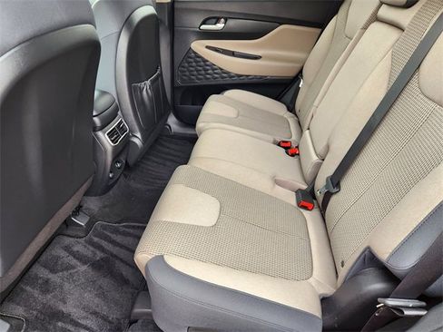 Used 2023 Hyundai Santa Fe SEL image 30