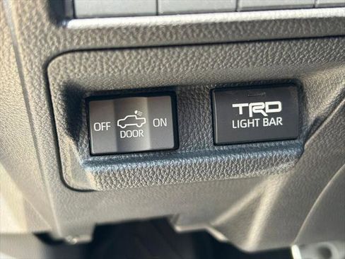 Certified 2026 Toyota Tacoma TRD Pro image 27