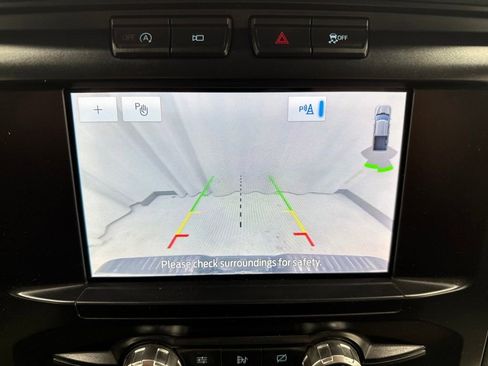 Used 2021 Ford F150 XLT w/ Equipment Group 301A Mid image 31