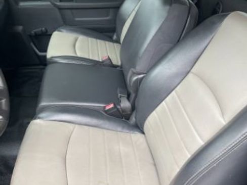 Used 2011 RAM 1500 Express image 9