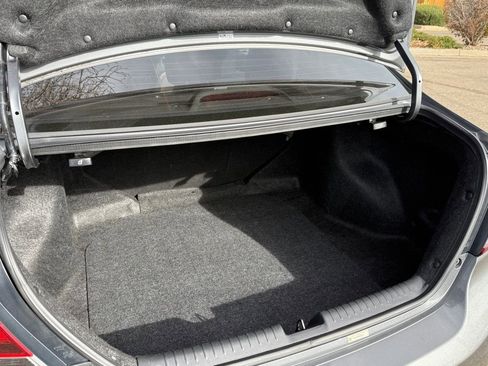 Used 2013 Honda Civic EX-L image 15