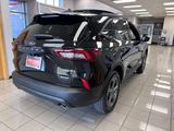 New 2025 Ford Escape ST-Line w/ Tech Pack #1 image 2