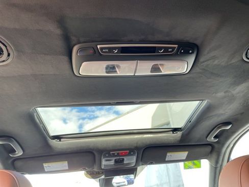 Certified 2024 Kia Telluride SX Prestige X-Pro image 34