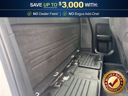 Used 2021 Ford Ranger XL RWD image 23