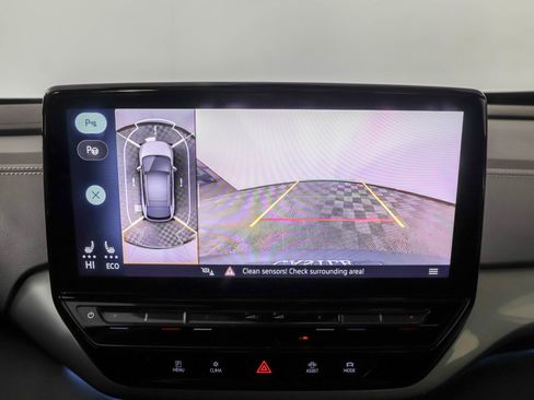 Used 2023 Volkswagen ID.4 Pro S Plus image 7