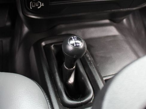 Used 2024 RAM 2500 Tradesman image 34