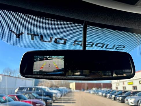 Used 2011 Ford F250 Lariat w/ Lariat Interior Pkg image 25