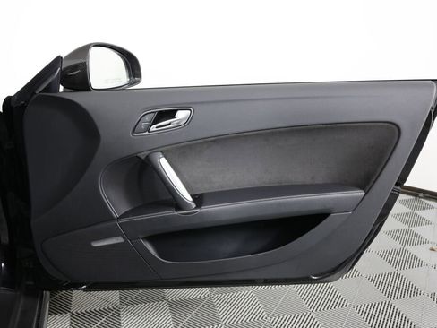 Used 2013 Audi TT RS w/ Tech Pkg image 18