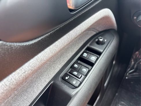 Used 2024 Jeep Compass Latitude AWD/4WD image 45
