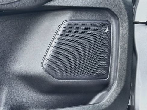 Used 2023 Ford Escape ST-Line w/ Tech Pack #1 FWD image 23