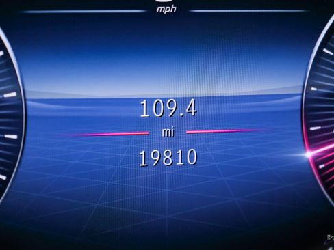 Used 2024 Mercedes-Benz GLE 450 4MATIC image 74