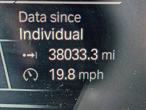 Used 2021 BMW X5 xDrive40i w/ Premium Package image 10