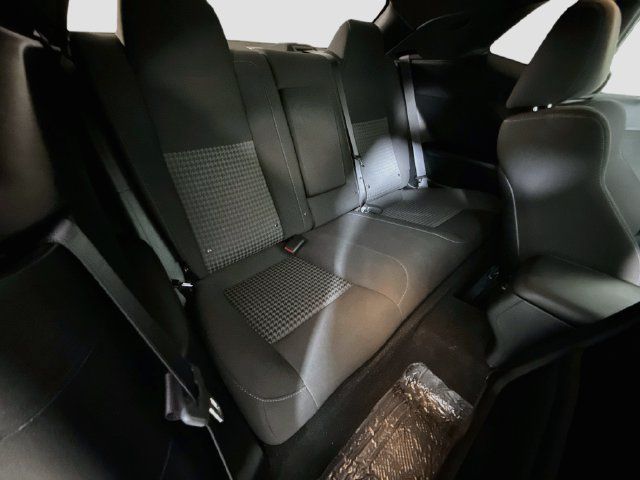 Used 2020 Dodge Challenger R/T Scat Pack RWD image 25