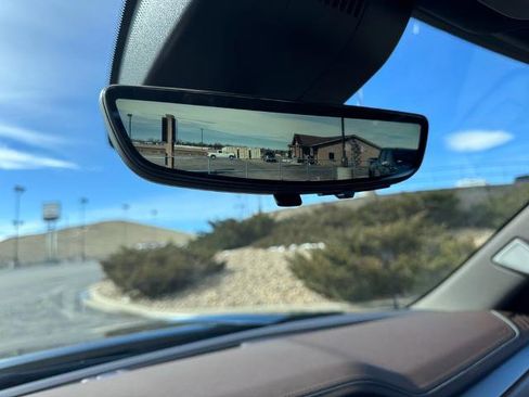 New 2026 GMC Sierra 1500 Denali image 25