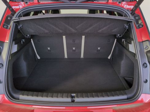 Certified 2025 MINI Cooper Countryman S image 29