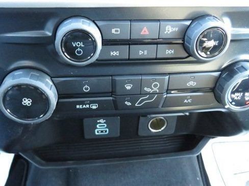 New 2026 Ford F350 XL w/ STX Appearance Package image 14