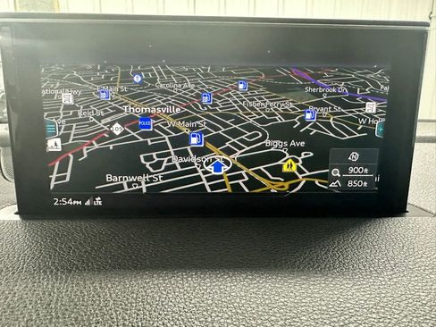 Used 2019 Audi Q7 3.0T Premium image 26