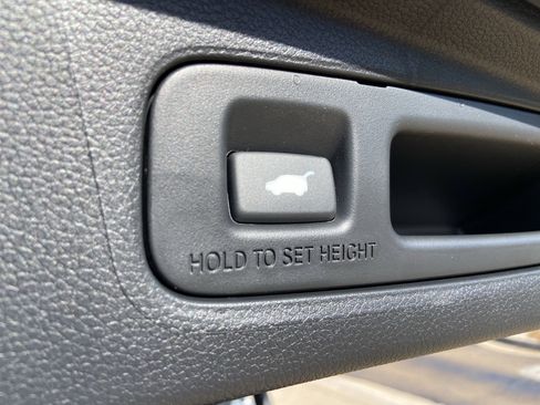 New 2026 Honda CR-V Sport-L image 51