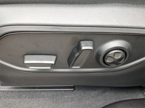 New 2024 Jeep Grand Cherokee Limited 4xe image 20