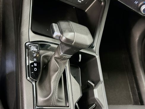 Used 2025 Kia K5 LXS image 24
