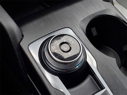 Used 2023 Ford Escape Active w/ Tech Pack #2 image 23