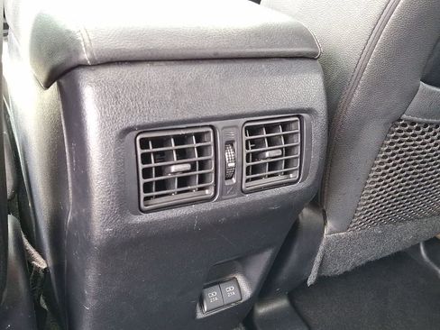 Used 2020 Toyota 4Runner SR5 Premium w/ Moonroof Package image 28