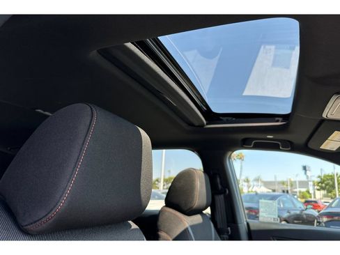 Used 2026 Honda CR-V Sport image 20