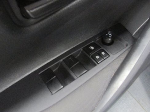 Used 2023 Toyota Corolla LE FWD image 24
