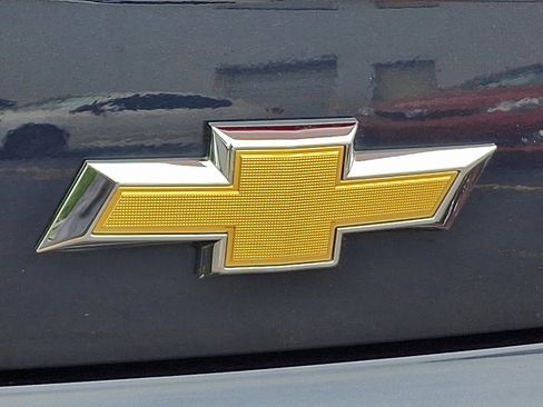 Used 2015 Chevrolet Camaro LS image 29