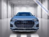 Used 2020 Audi Q3 2.0T Premium w/ Convenience Package image 4