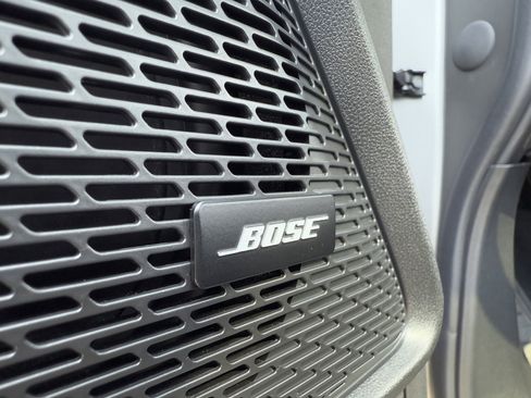 New 2026 Chevrolet Silverado EV Trail Boss image 48