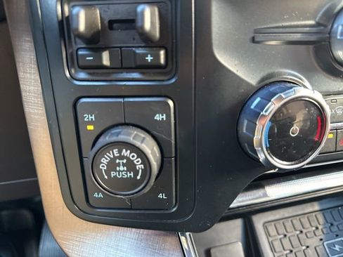 Used 2025 Ford F150 King Ranch image 29